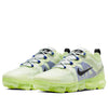 Nike Air VaporMax 2019 'Barely Volt' AR6631-702