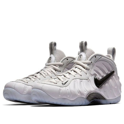 Nike Air Foamposite Pro 'All Star Swoosh Pack' AO0817-001