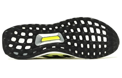 (WMNS) adidas UltraBoost 1.0 'Frozen Yellow' S77512