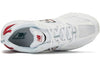 New Balance 530 'White Red' MR530SK