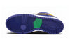 Nike SB Dunk Low Pro 'Royal Blue Midas Gold' 304292-473
