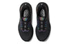 (WMNS) ASICS GT-2000 10 Lite-Show 'Black' 1012B401-001
