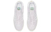 adidas x Sneakersnstuff Campus 80s 'Homemade Pack - Cupcakes' FW6758