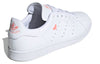 (WMNS) adidas Stan Smith 'Valentine's Day' FW6227