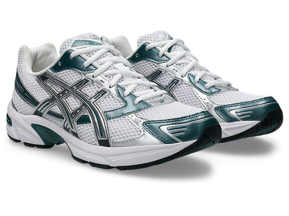 ASICS Gel-1130 'White Dark Neptune' 1201A256-121