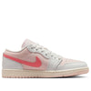 (WMNS) Air Jordan 1 Low SE 'Strawberry Milkshake' IB8156-133