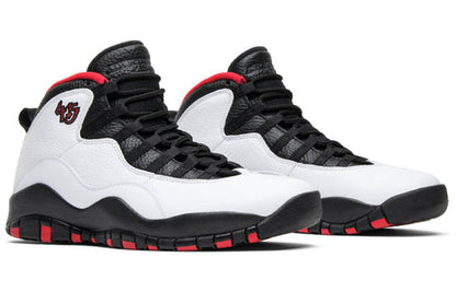 Air Jordan 10 'Double Nickel' 310805-102