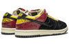 Nike SB Dunk Low Premium 'Coral Snake' 313170-701
