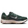(WMNS) Nike Air Zoom Vomero 5 'Vintage Green Light Orewood Brown' FN6742-300