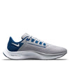 Nike x NFL Air Zoom Pegasus 38 'Indianapolis Colts' DJ0821-001