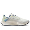 (WMNS) Nike Air Zoom Pegasus 38 'White Boarder Blue' DQ5077-141