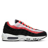Nike Air Max 95 'Bright Crimson' AT9865-101