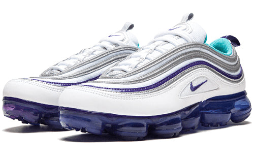 Nike Air VaporMax 97 'Varsity Purple' AJ7291-100