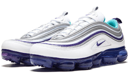 Nike Air VaporMax 97 'Varsity Purple' AJ7291-100
