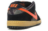 Nike SB Dunk Low Premium 'Brian Anderson' 313170-083