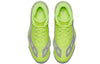 Air Jordan 11 Retro Low IE 'Volt' 919712-700