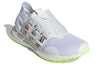 adidas UltraBoost 'Lab City - Bangkok' GY5247