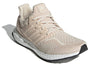 (WMNS) adidas UltraBoost 5.0 DNA 'Halo Ivory' FZ1851