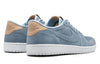 Air Jordan 1 Retro Low OG Premium 'Ice Blue' 905136-402