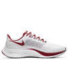 Nike Air Zoom Pegasus 37 'Oklahoma' CZ5387-100
