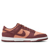 Nike Dunk Low SE 'Amber Brown' FQ8249-200