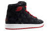 Air Jordan 1 J2K High 'Black Varsity Red' 401620-002