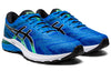 ASICS GT-2000 8 'Electric Blue' 1011A690-401