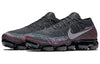 Nike Air VaporMax 'Blue Lagoon' 849558-015
