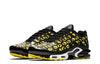 Nike Air Max Plus QS 'All Over Print' 903827-002