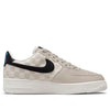 Nike x LeBron James Air Force 1 Low 'Strive For Greatness' DC8877-200