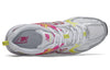New Balance 530 'Hot Pink Sulphur Yellow' MR530CA1