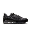 Nike Air Max 98 'Black Smoke Grey' CI3693-002