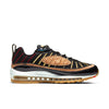 Nike Air Max 98 'New Year' CT1173-001