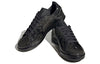 adidas Stan Smith 'Chinese Porcelain' IE6635