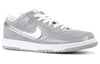 Nike SB Dunk Low Pro 'Medicom 3' 304292-008