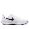 Nike Air Zoom Pegasus 39 TB 'White Black' DM0164-100