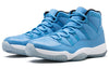 Air Jordan 11 Retro 'Pantone' 689479-405