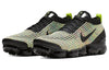 Nike Air VaporMax Flyknit 3 'Multi-Color' AJ6900-006