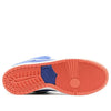 Nike SB Dunk Low Pro 'Game Royal' 304292-418