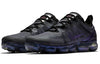 Nike Air VaporMax 2019 'Throwback Future' AR6631-001