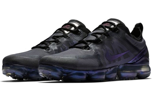Nike Air VaporMax 2019 'Throwback Future' AR6631-001