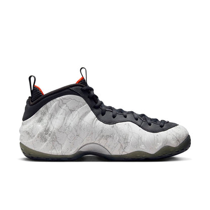 Nike x TEKKEN 8 Air Foamposite One 'Jin Kazama' HF6367-001