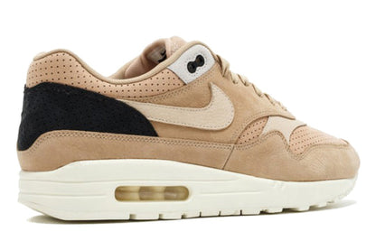 NikeLab Air Max 1 Pinnacle 'Mushroom' 859554-200