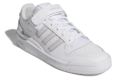 adidas Forum Low 'White Almost Pink' GY5832
