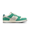 Nike x Kasina Dunk Low 'Road Sign' CZ6501-101