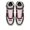 Nike NikeLab x Riccardo Tisci Air Force 1 High 'Victorious Minotaurs Black' AQ3366-600