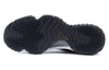 Air Jordan 11 Retro Low IE 'Black Charcoal Red' 2003 306008-061