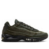 Nike x WORKSOUT Air Max 95 'Olive Black' HQ0263-300