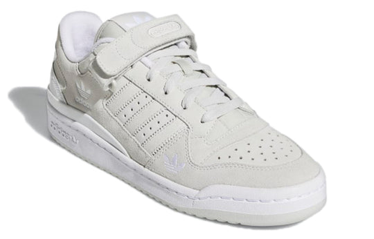 adidas Forum Low 'Grey' H01946
