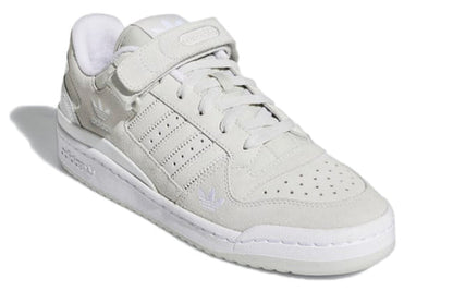 adidas Forum Low 'Grey' H01946